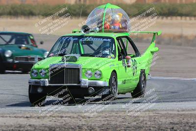 media/Oct-01-2023-24 Hours of Lemons (Sun) [[82277b781d]]/1045am (Outside Grapevine)/